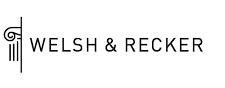 Welsh Recker